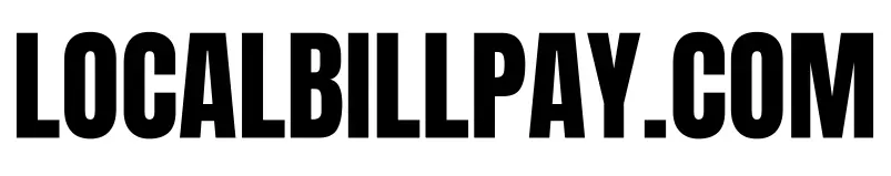 LocalBillPay.com logo