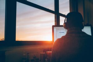 LocalBillpay Tech Support