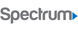 Spectrum-Logo