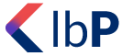 logo-ilb
